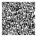 Essence Properties Inc QR Card