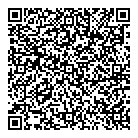 Star Marketing Ltd QR Card