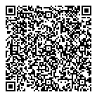 Eassistant.ca QR Card