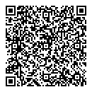 Fido QR Card