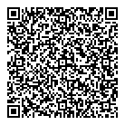 Maxximus Supplements QR Card