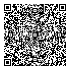 Two Ee's Farm Ltd QR Card