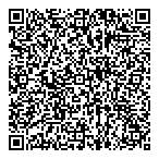 Metropolitan Property Management QR Card