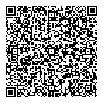 South Fraser Broadcasting QR Card