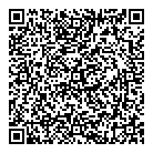 Patra Stone Works QR Card