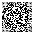 Naturally Nails QR Card