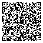 Matlen Accounting  Income Tax QR Card