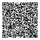 Venture Alarms QR Card