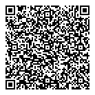 Clayton Critters Ltd QR Card