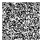 Axis Real Estate Solutions Inc QR Card