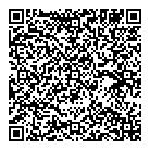 Getfireplan.com QR Card