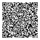 Mucho Burrito QR Card