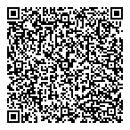 Dance Party Music Services QR Card