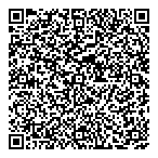 Cutting Edge Esthetics QR Card