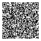 Memphis Blues QR Card