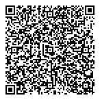 Campbell Strata Management Ltd QR Card