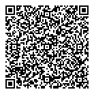 Falks Weldwright Ltd QR Card