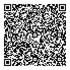 American Manganese Inc QR Card