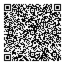 Bell QR Card