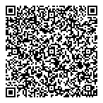 Isis Wood Product Solution QR Card