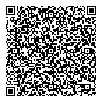 Central Mech Insulation QR Card