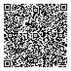 Inder Mann Accounting Solutions QR Card