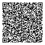 Northview Liquor Store QR Card