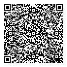 Nest Midwifery QR Card