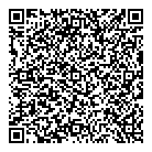 Mates Fashions Inc QR Card