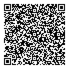 Pavitter Transport Itd QR Card