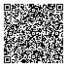 Vinoscenti Vineyards QR Card