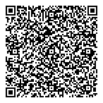 Evershine Fire Places Ltd QR Card