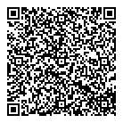 Mahil Drywall Ltd QR Card