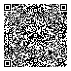 Accessory World Phone Repair QR Card