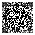 Found Online Solutions QR Card