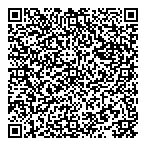 #4 Happy Haircut-Beauty Prlr QR Card