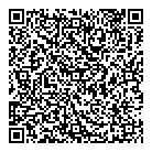 Ishida Canada Inc QR Card