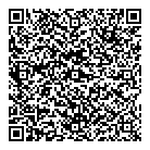 0990715 Bc Ltd QR Card