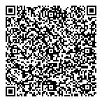 Crossroads Management Ltd QR Card