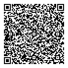 Mobile Shop QR Card