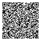 Liquor Depot QR Card