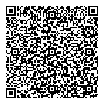 South Pacific Foods Ltd QR Card