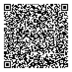 U-Haul Neighborhood Dealer QR Card