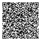 1162042 Bc Ltd QR Card