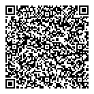 Pacific Pharmacy 2 QR Card