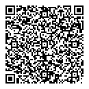 Rebl QR Card