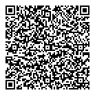 Super Powder Coating QR Card