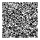 7-Eleven QR Card