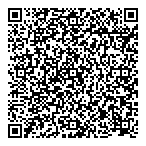 Las Chapinas Latin Market QR Card