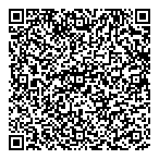 Canadian Center Of Immigration QR Card